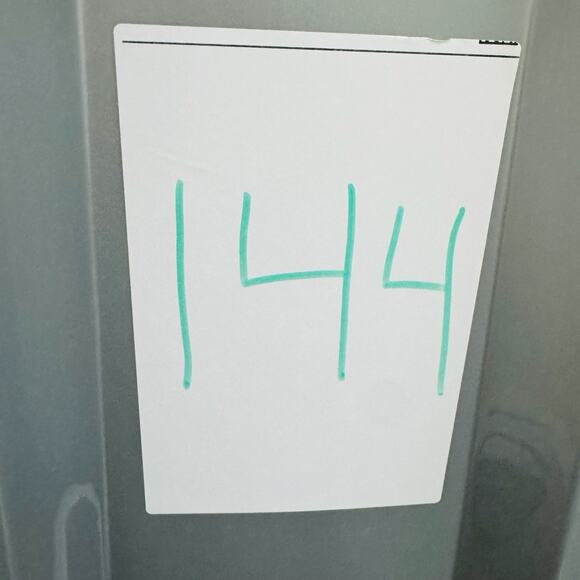 Nike Blue Tempo Geo Print Running Shorts Women’s Size S - Picture 7 of 7